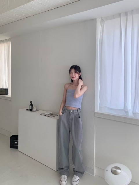 tw-11134207-7r98s-lxebfb4crc4we7