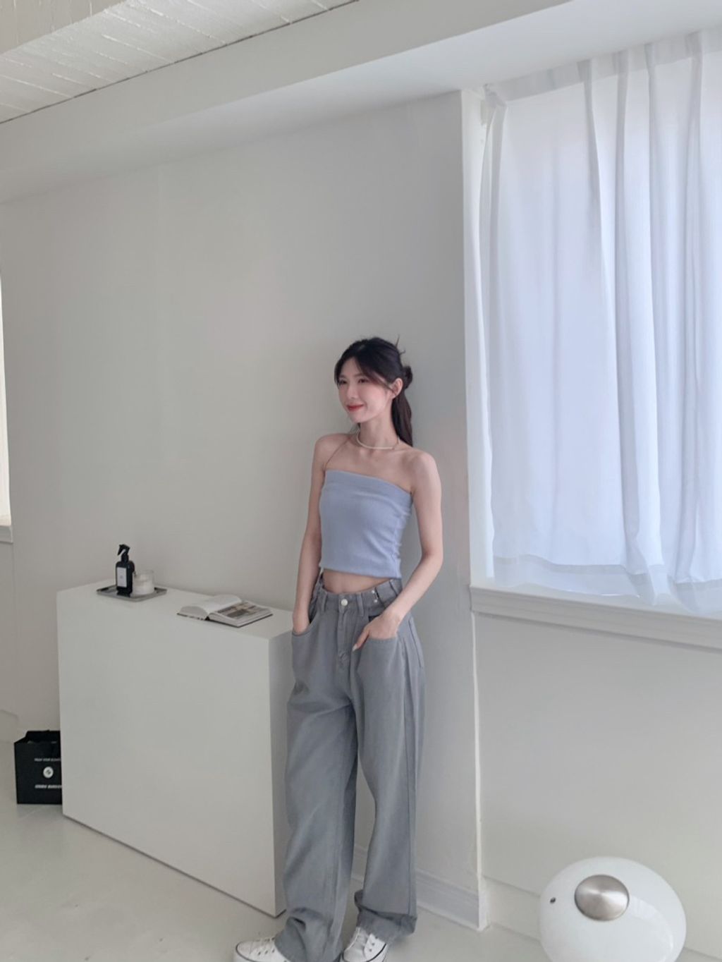 tw-11134207-7r98t-lxe3nhfmujw0a1