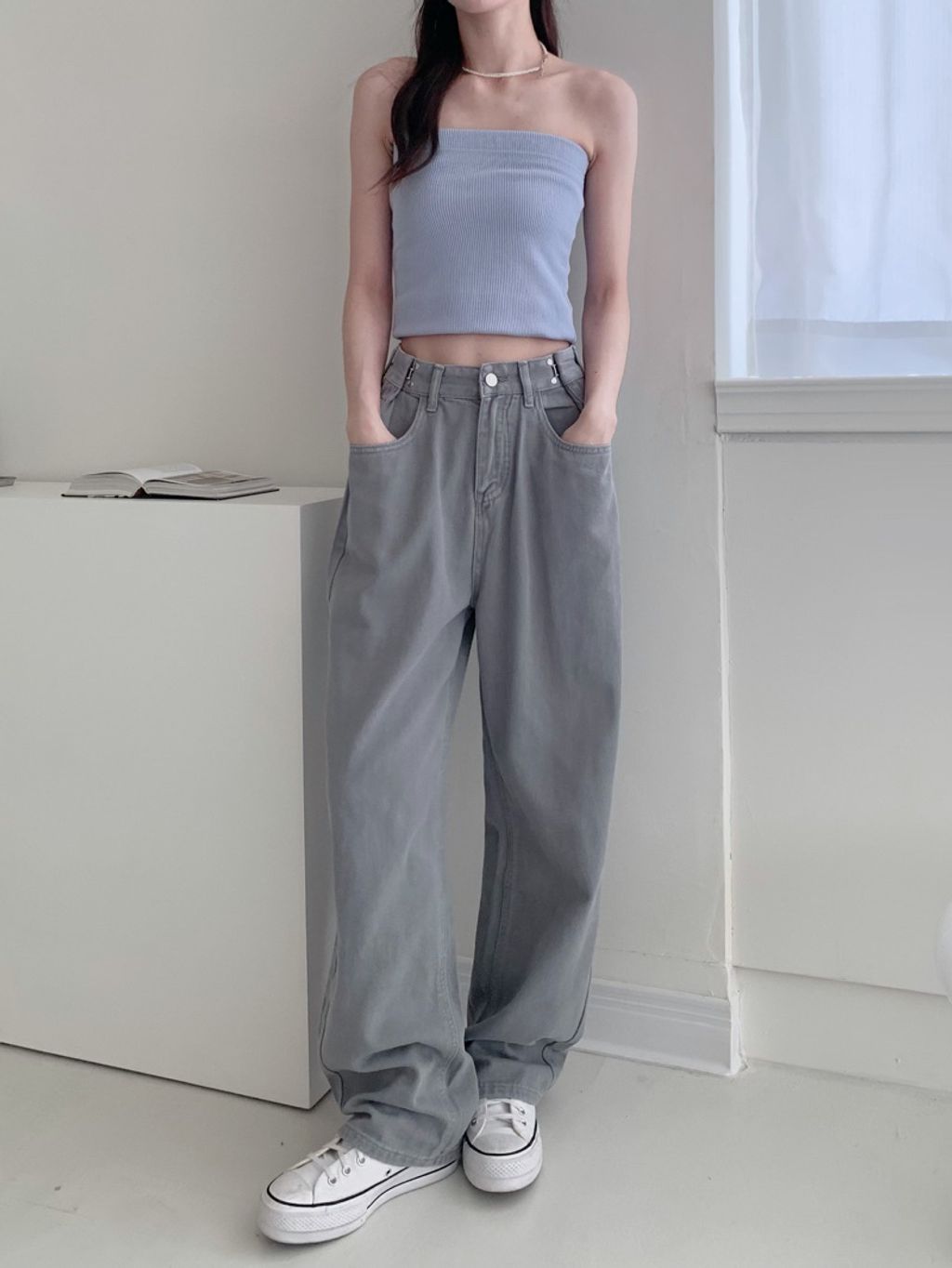 tw-11134207-7r98q-lxebfb4csqpc9b