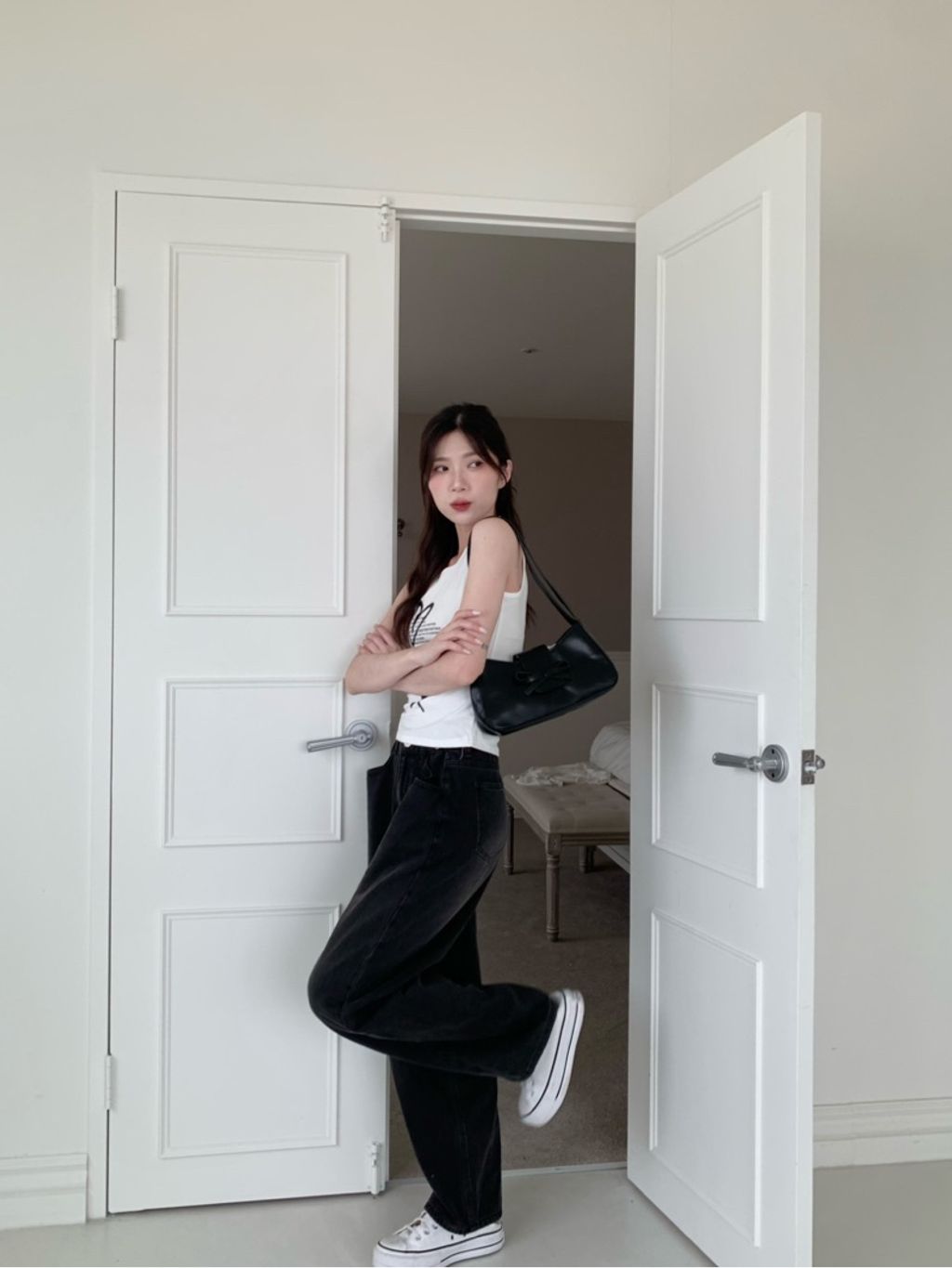 tw-11134207-7r98p-lxebfav74qi86b