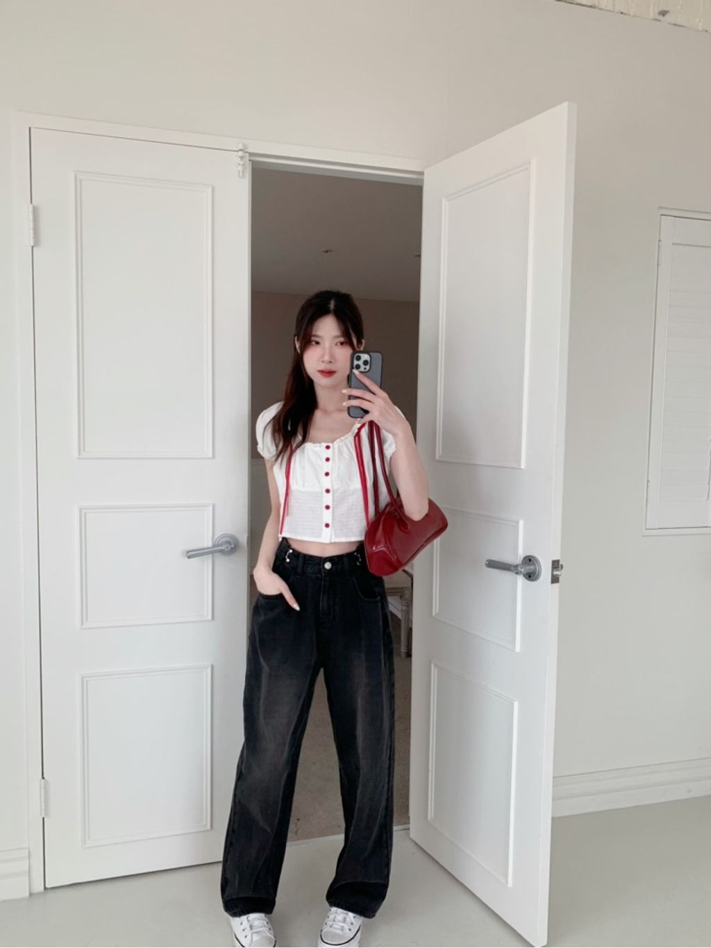 tw-11134207-7r98q-lxebfaw13iue92