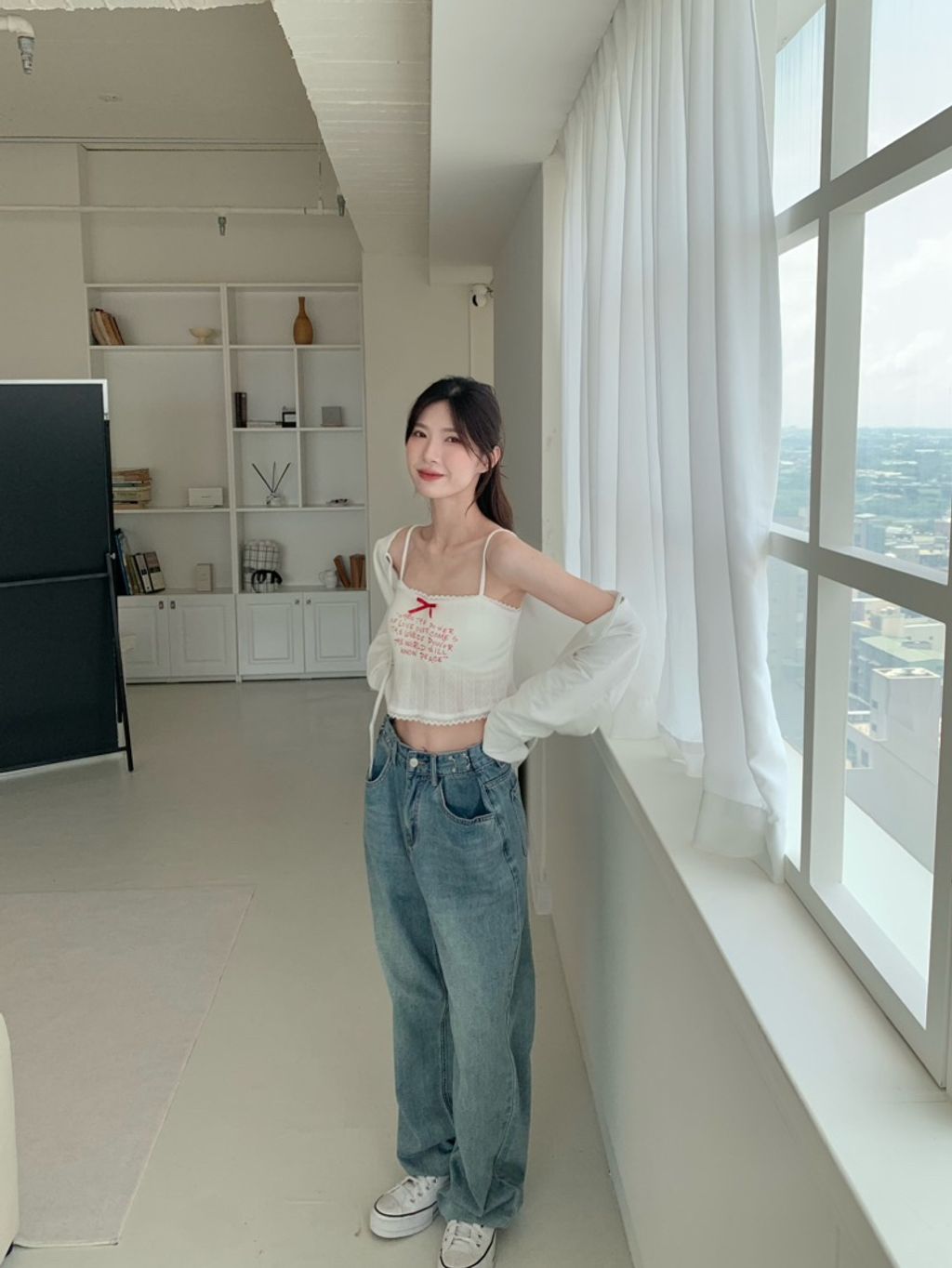 tw-11134207-7r98x-lxe3tkstd44mb1