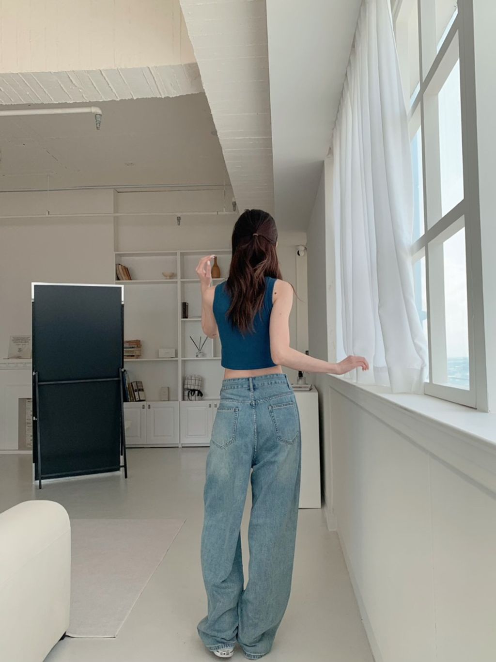 tw-11134207-7r992-lxebfav7652o0b