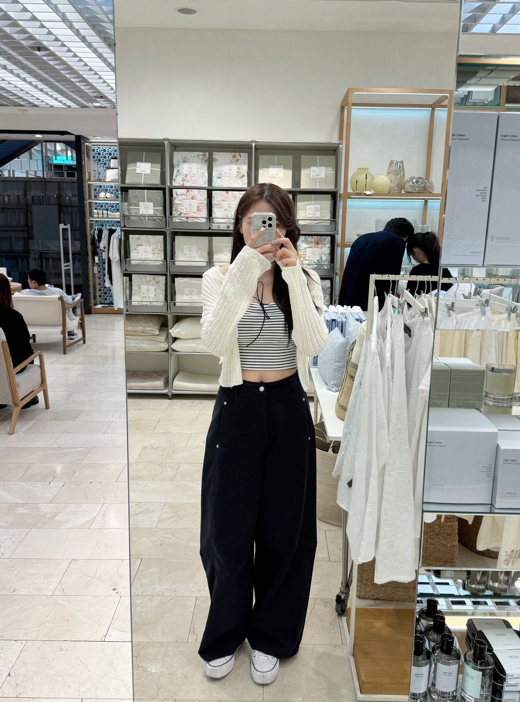 image_EC665B94-D54D-48F1-8161-F0159EC30456_1757392205