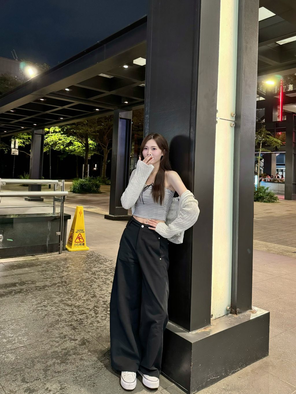 image_C441FDE1-BB6C-4E3E-8A2F-CCB3E3CA143A_1757392206