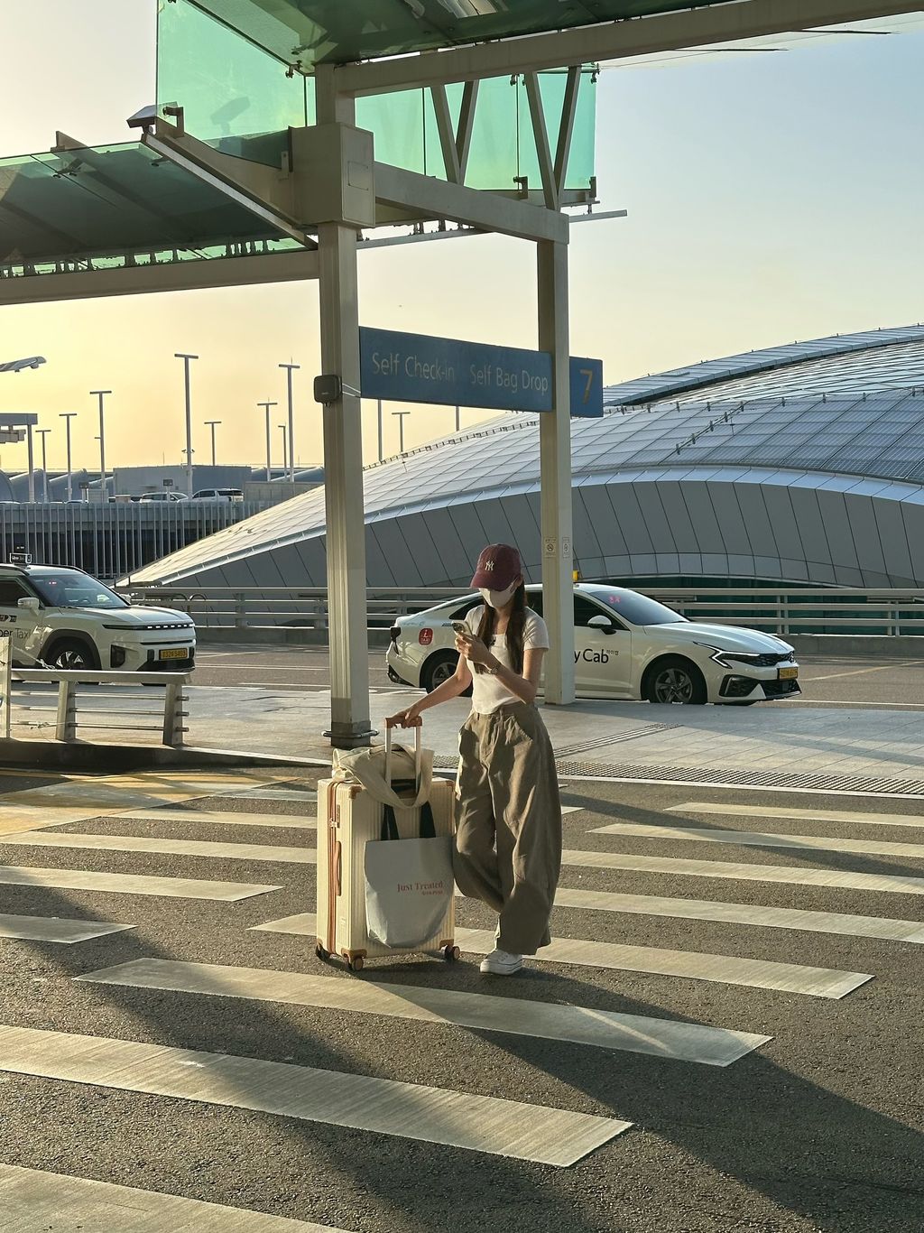 image_BFE1612F-1541-4B0B-A3FB-456BF8A90E21_1758101850