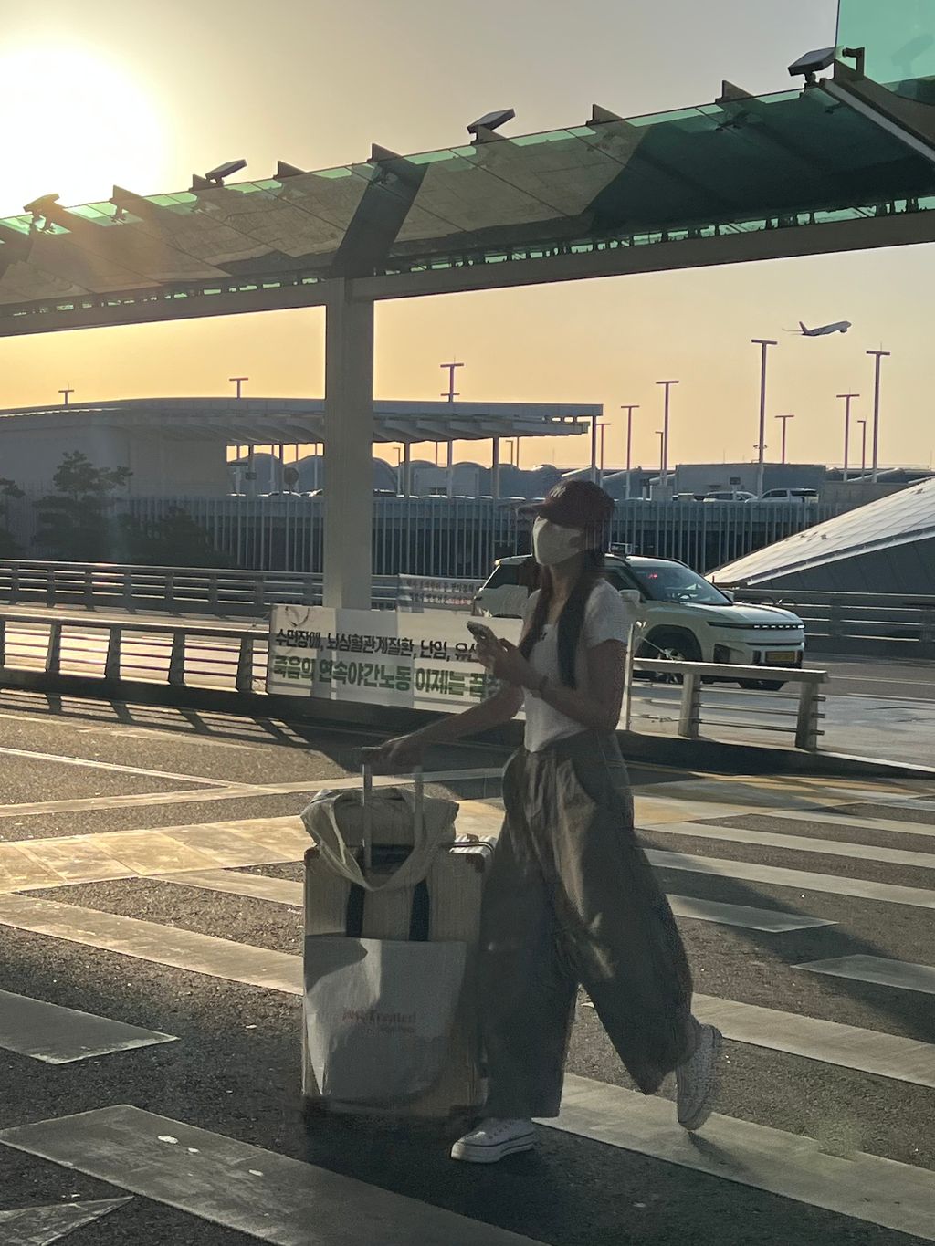 image_225728A1-EADF-4DEB-AEAE-237D3AAB957A_1758101850