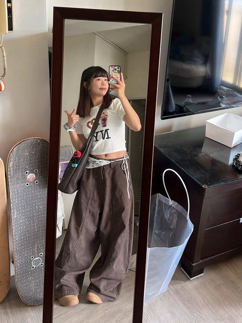 image_314B0CB0-681C-45A4-9532-516A65F0E09E_1758159652