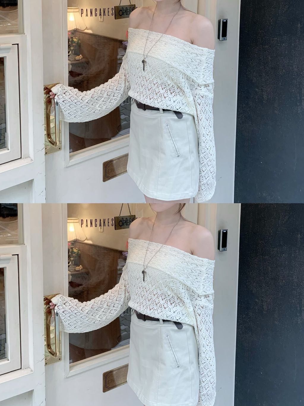 image_4D67217C-6661-4F62-A53F-2FF90C14C017_1758159972