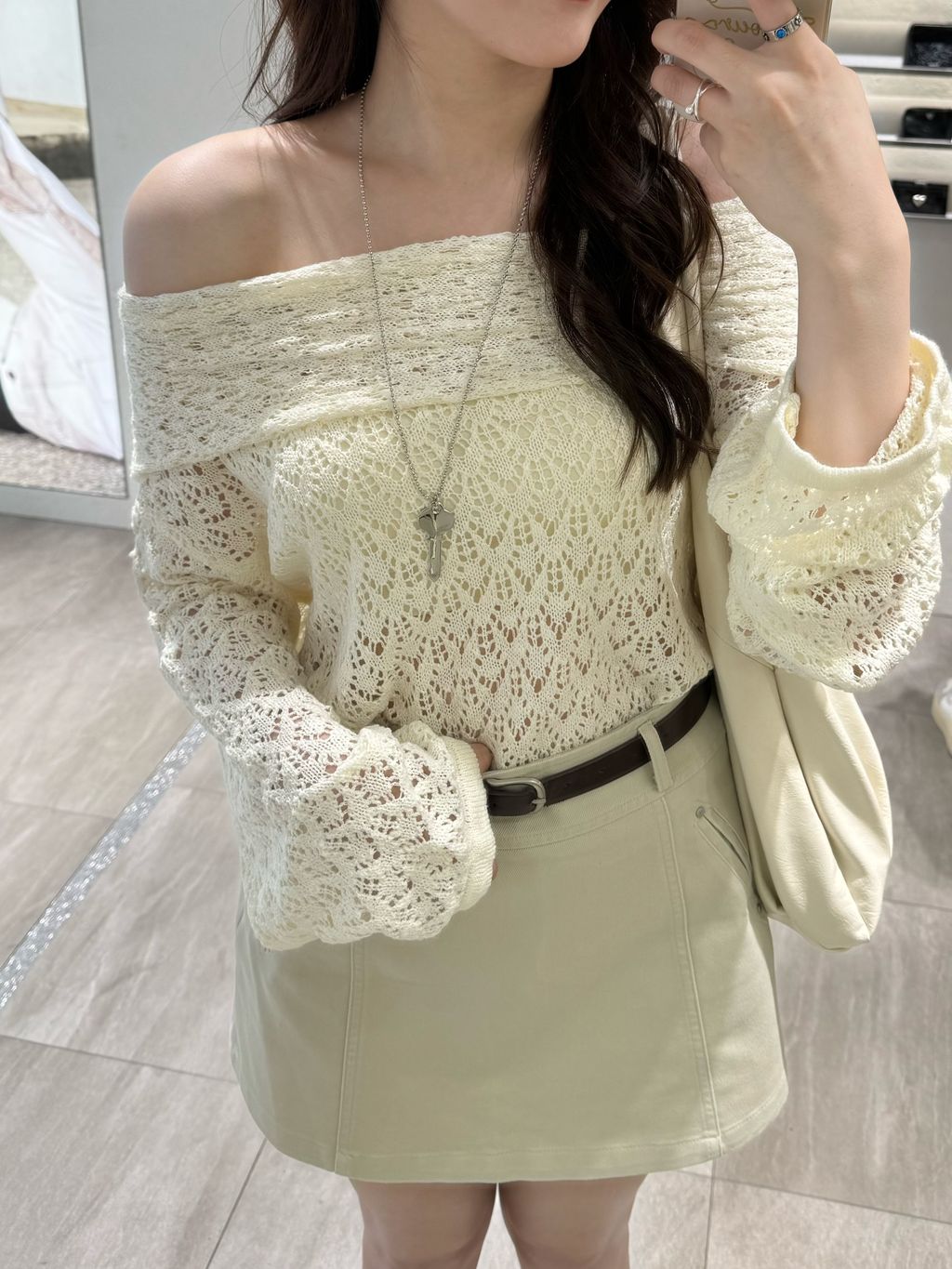 image_DD4A6A4A-DF24-4267-B0D1-8D5853D30A33_1758159973