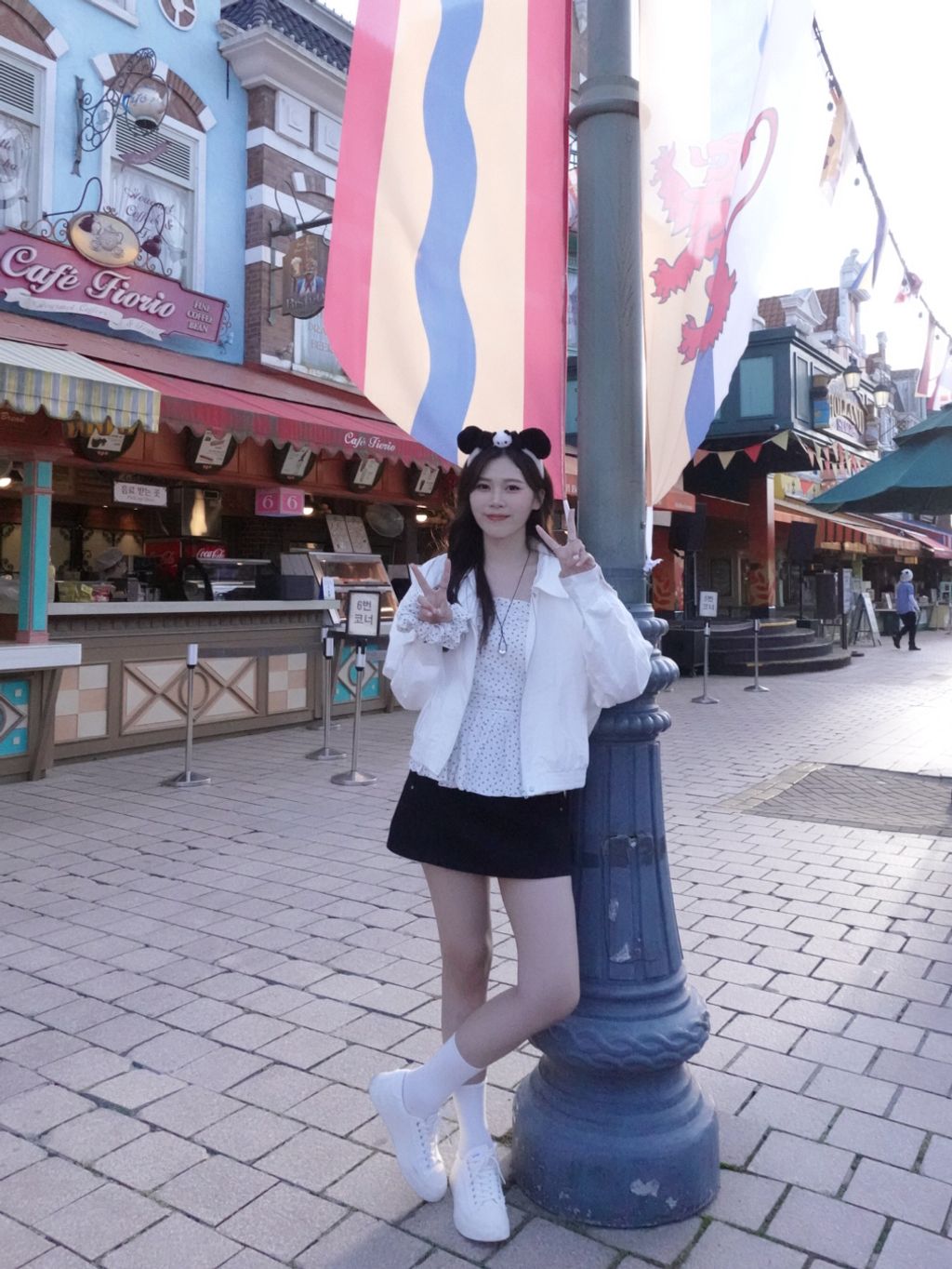 image_7FB7F618-39A3-412D-86A4-DDB56BF76D6D_1758160163