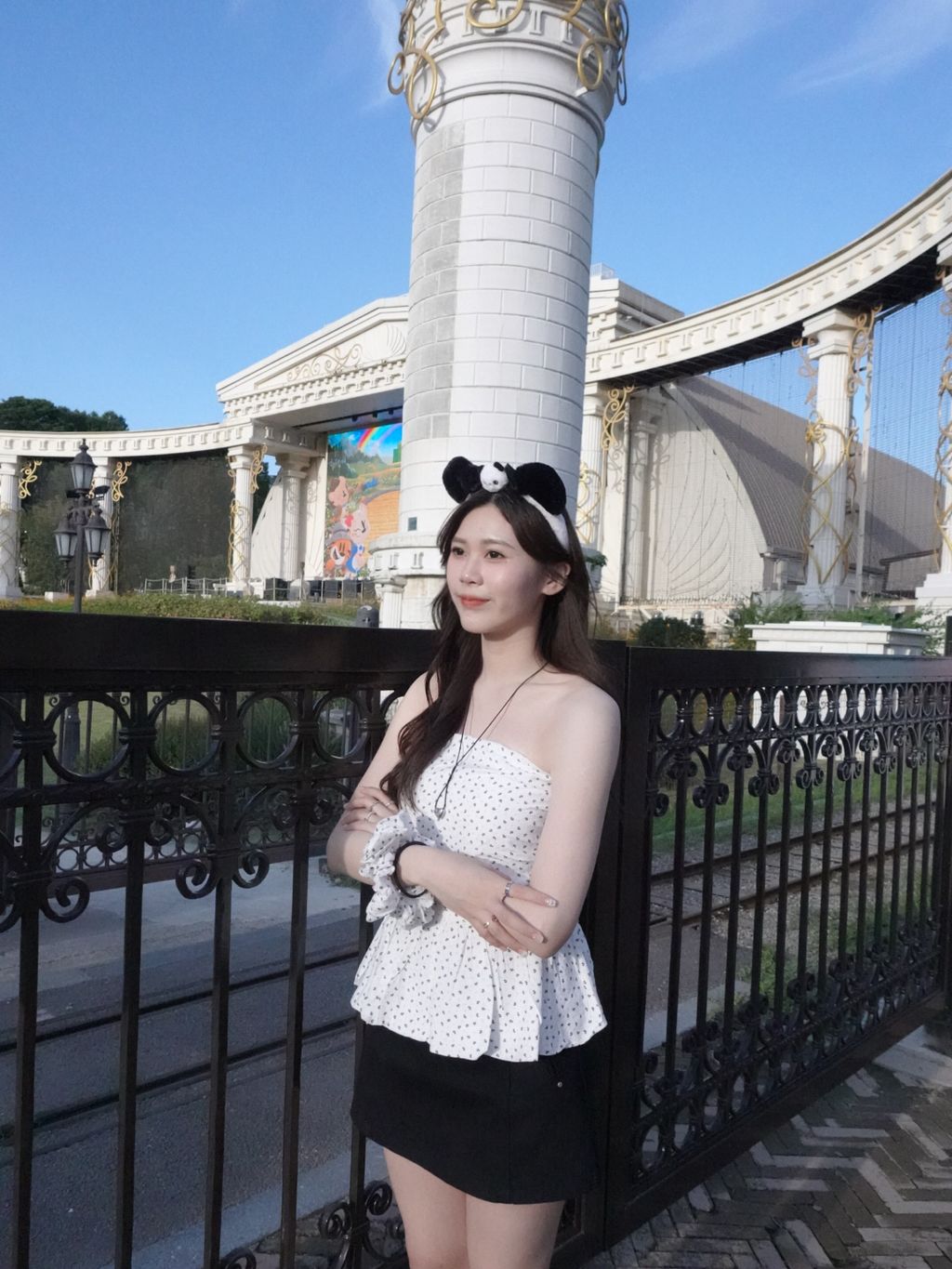 image_E1562FAB-7E87-43E0-B89B-E7B8142A99A3_1758160163