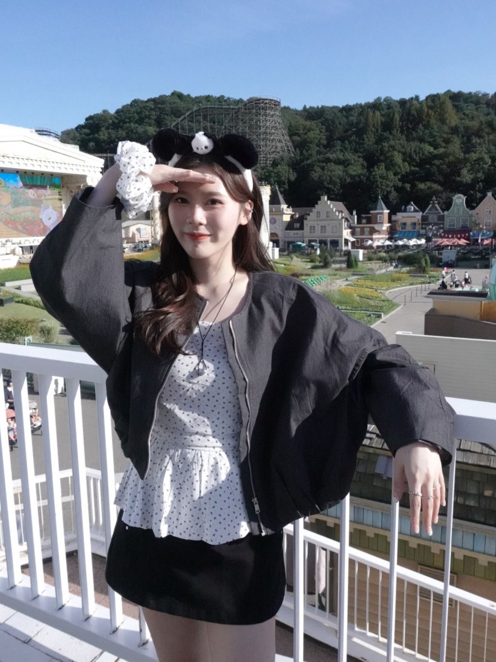 image_A73667F6-981E-4D7D-A874-16690D4350E0_1758160163