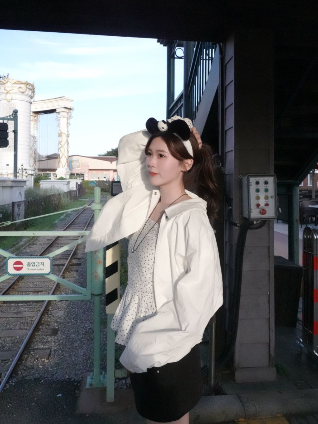 image_2BA69BAF-37A0-4672-AC41-F05A84372C95_1758160163