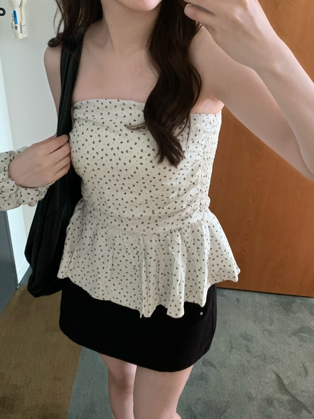 image_477EF0A0-0E06-40FA-8E3B-C9573772F96B_1758160163