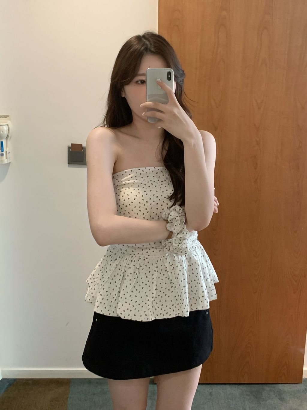 image_638BD6FB-AD99-4EF7-82B6-40E338CEC711_1758160163