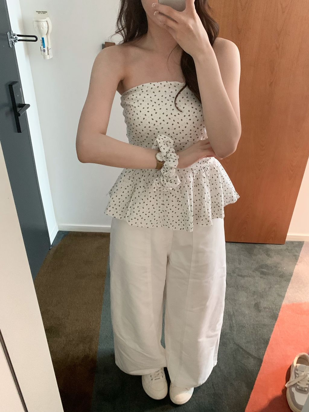 image_25C987DE-EEC0-440B-B3E9-D93F0972A2E1_1758160163