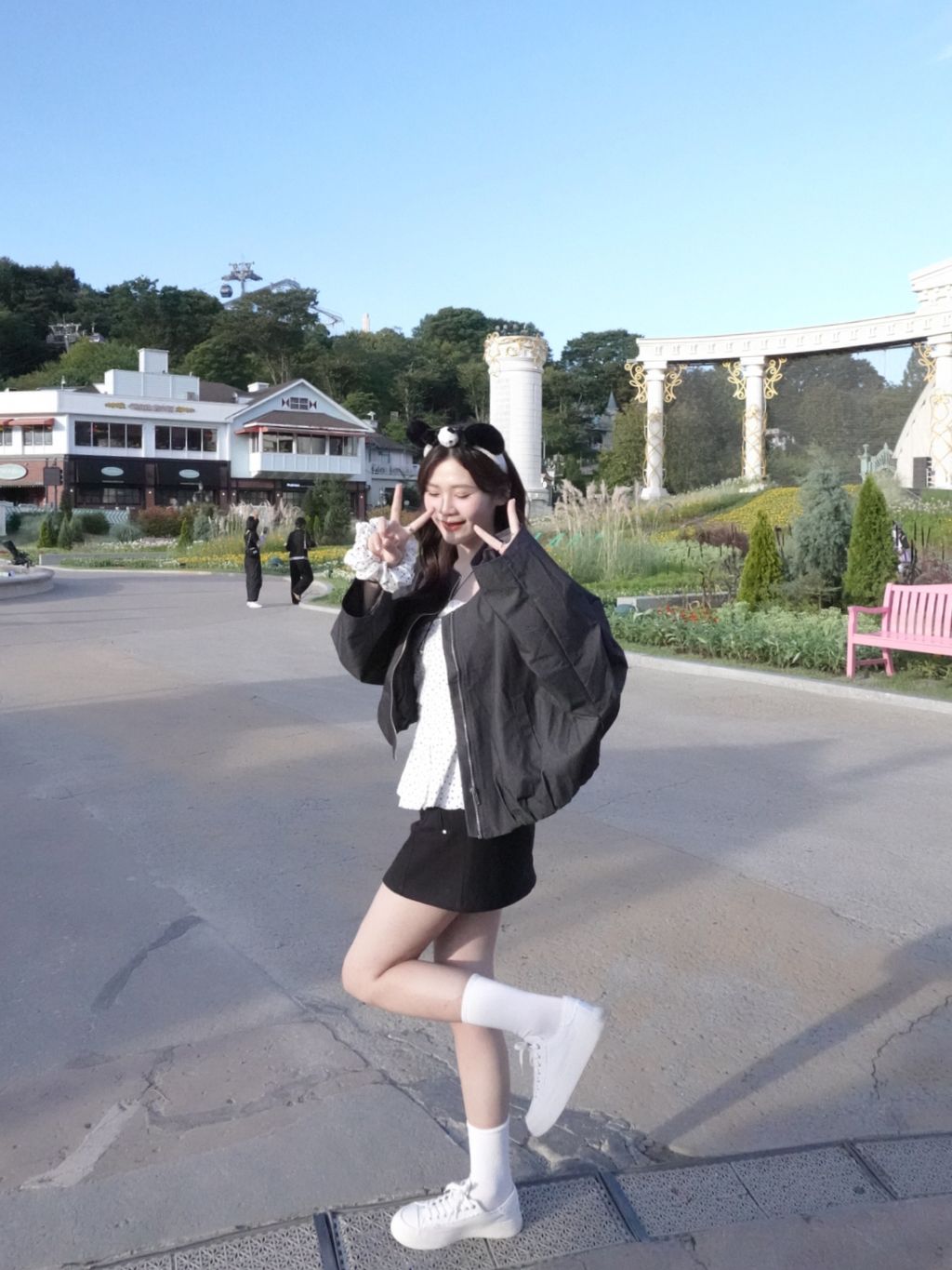 image_BB5197D0-12C3-4D3A-87DC-2F679145C430_1758161172