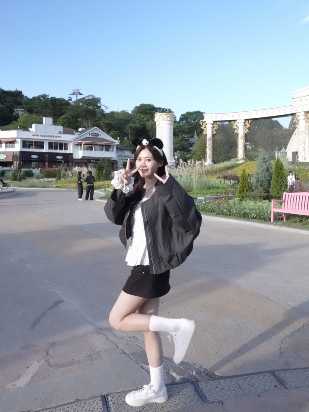 image_DCEDFE7B-3E3E-498A-B15D-73138FB41EF5_1758161172