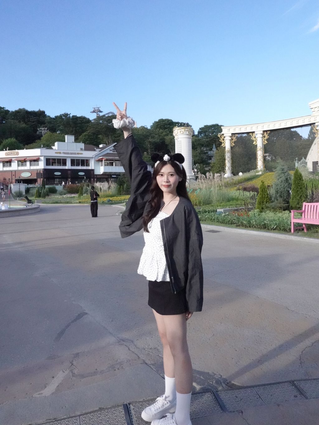 image_AFB3EFC1-536F-47A0-B9B6-FBC740BB08EF_1758161172