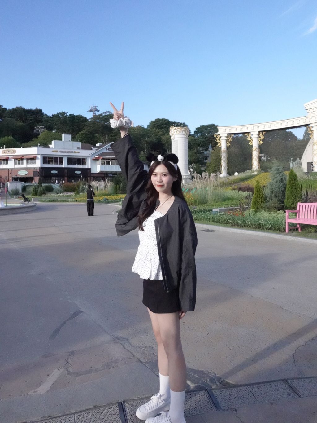 image_FE7934AA-A404-4F01-BB48-6422EA7EEF67_1758161172