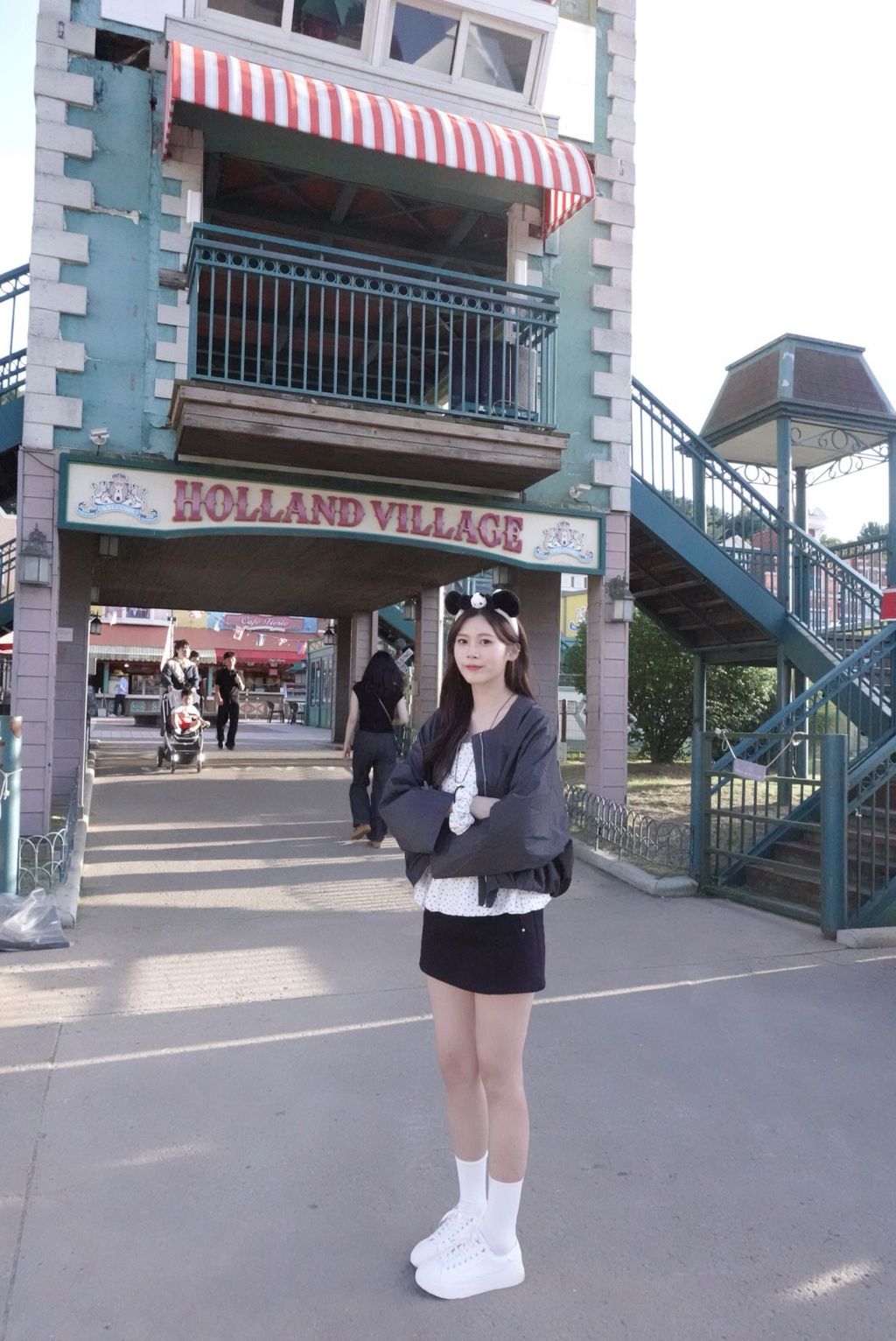 image_9F54B160-09FD-44AE-BD77-BE1CC1D48354_1758161172