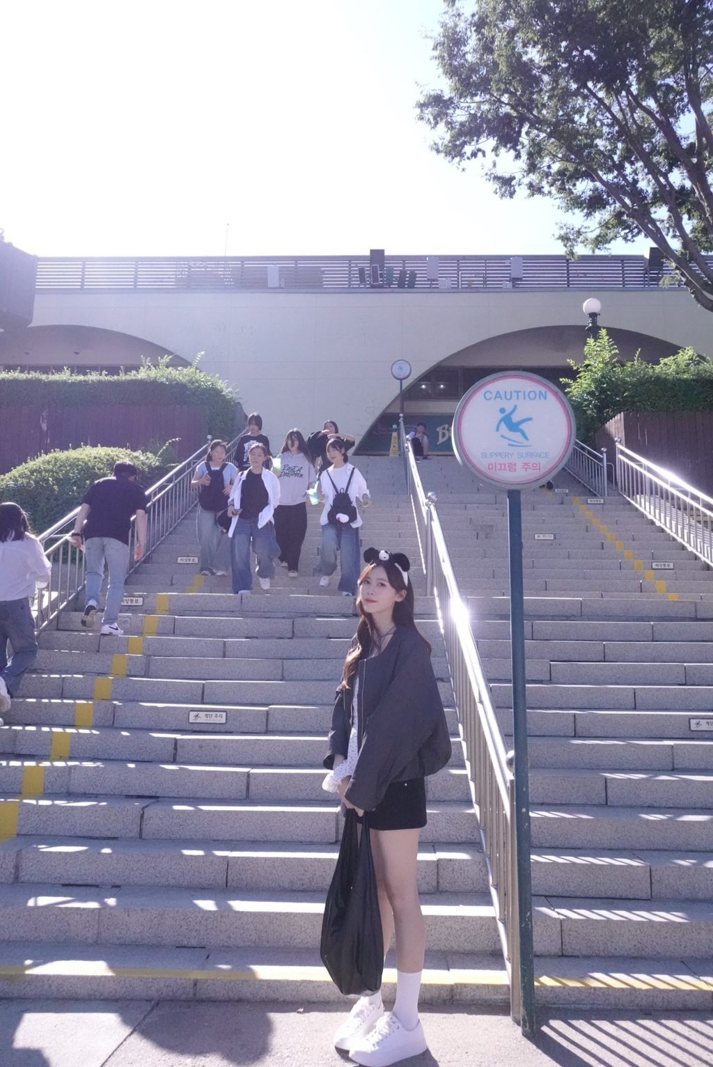 image_A71220BF-7B5D-439D-833C-B8AA50A9CFED_1758161172