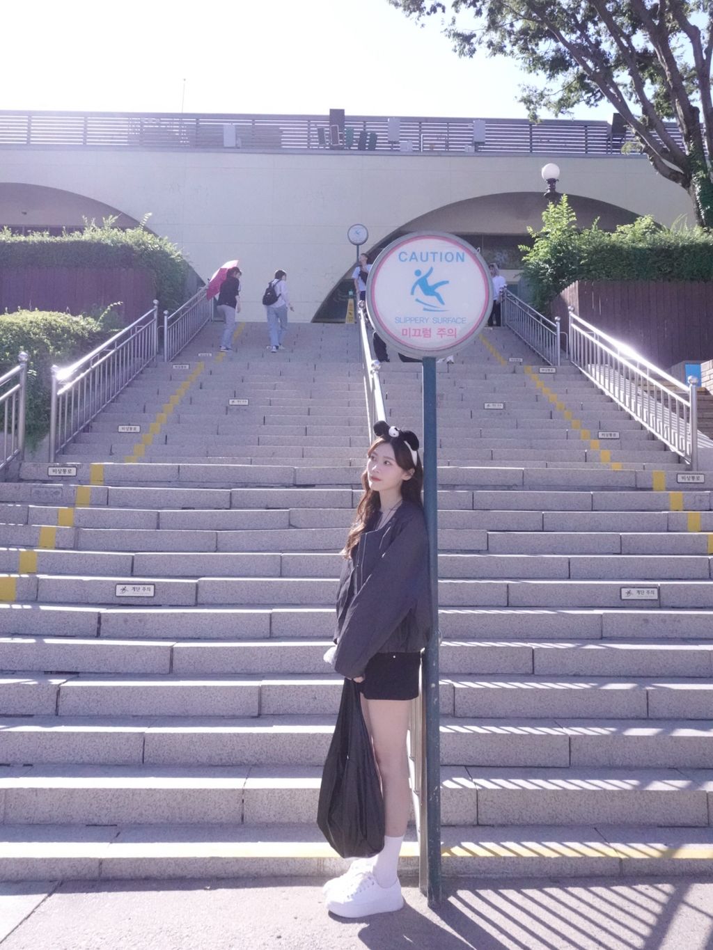 image_68EE2778-794C-4C68-8210-FF2088BD52D5_1758161172