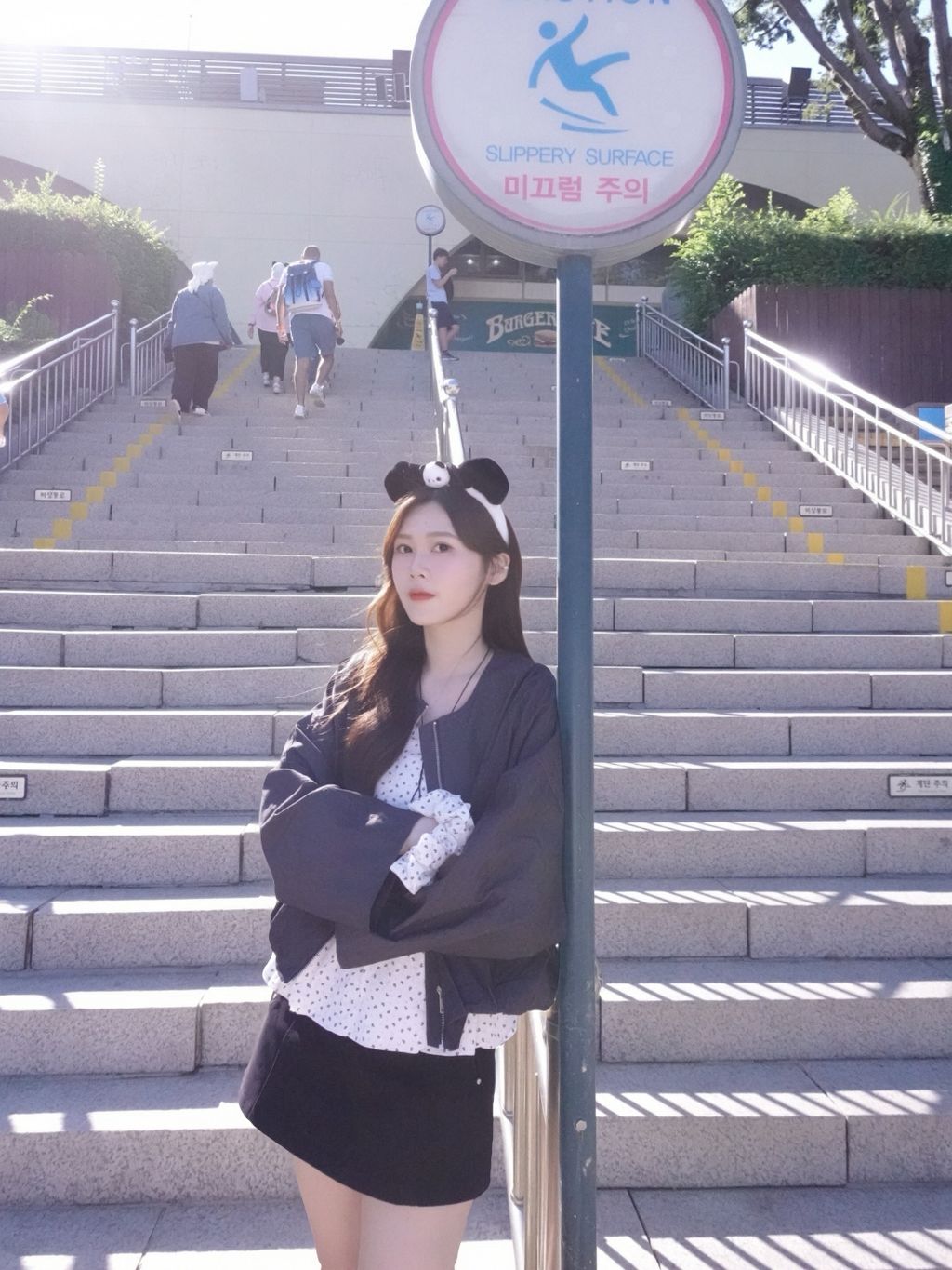 image_00E49570-053D-433F-BCEC-7B6C00209AE0_1758161172