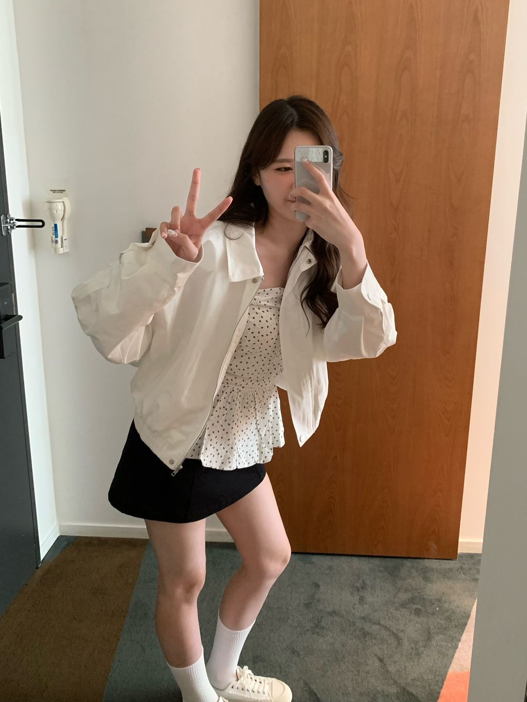 image_ABDD0539-3D8A-471B-9547-A649F51A1EF3_1758161172