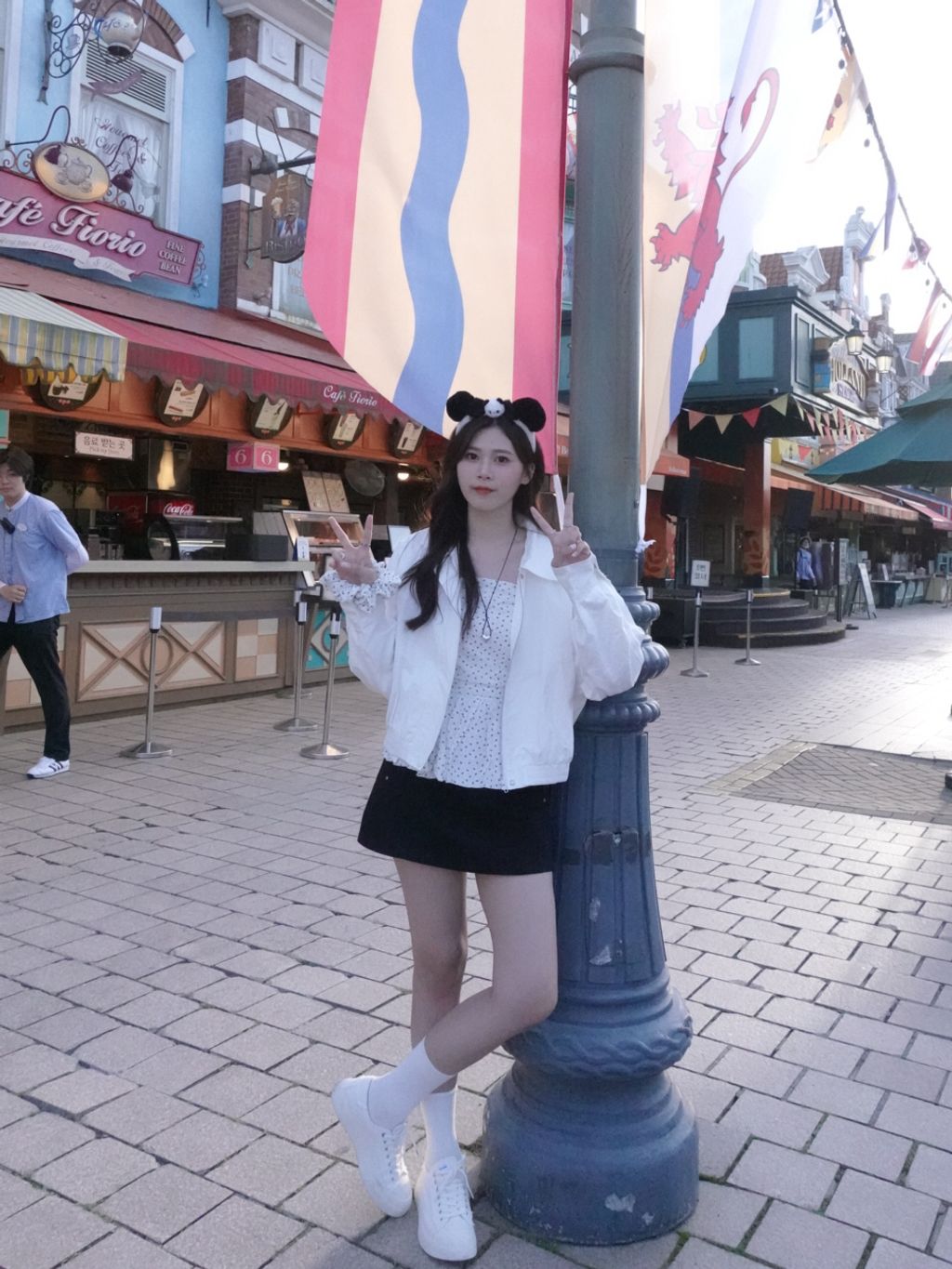 image_8A8C8DC7-6872-4604-BC5A-2F40101AAEC8_1758161172