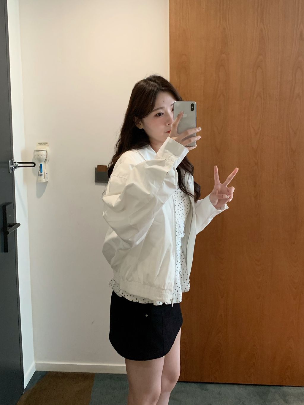 image_E2A87564-8D62-43A5-8847-EC65D98BA236_1758161172