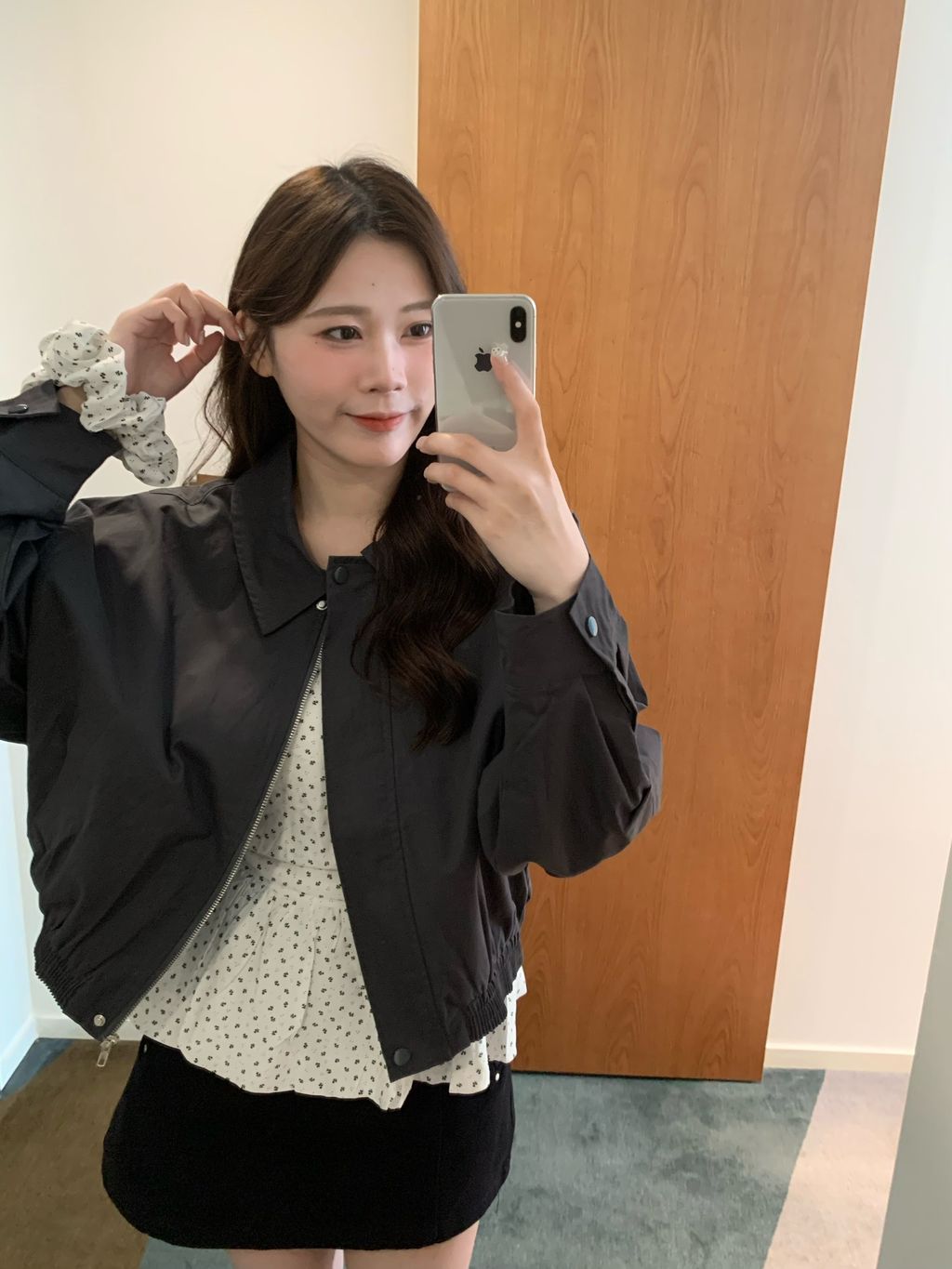 image_3471A283-9C0D-405B-879E-77150F04DDF3_1758161172