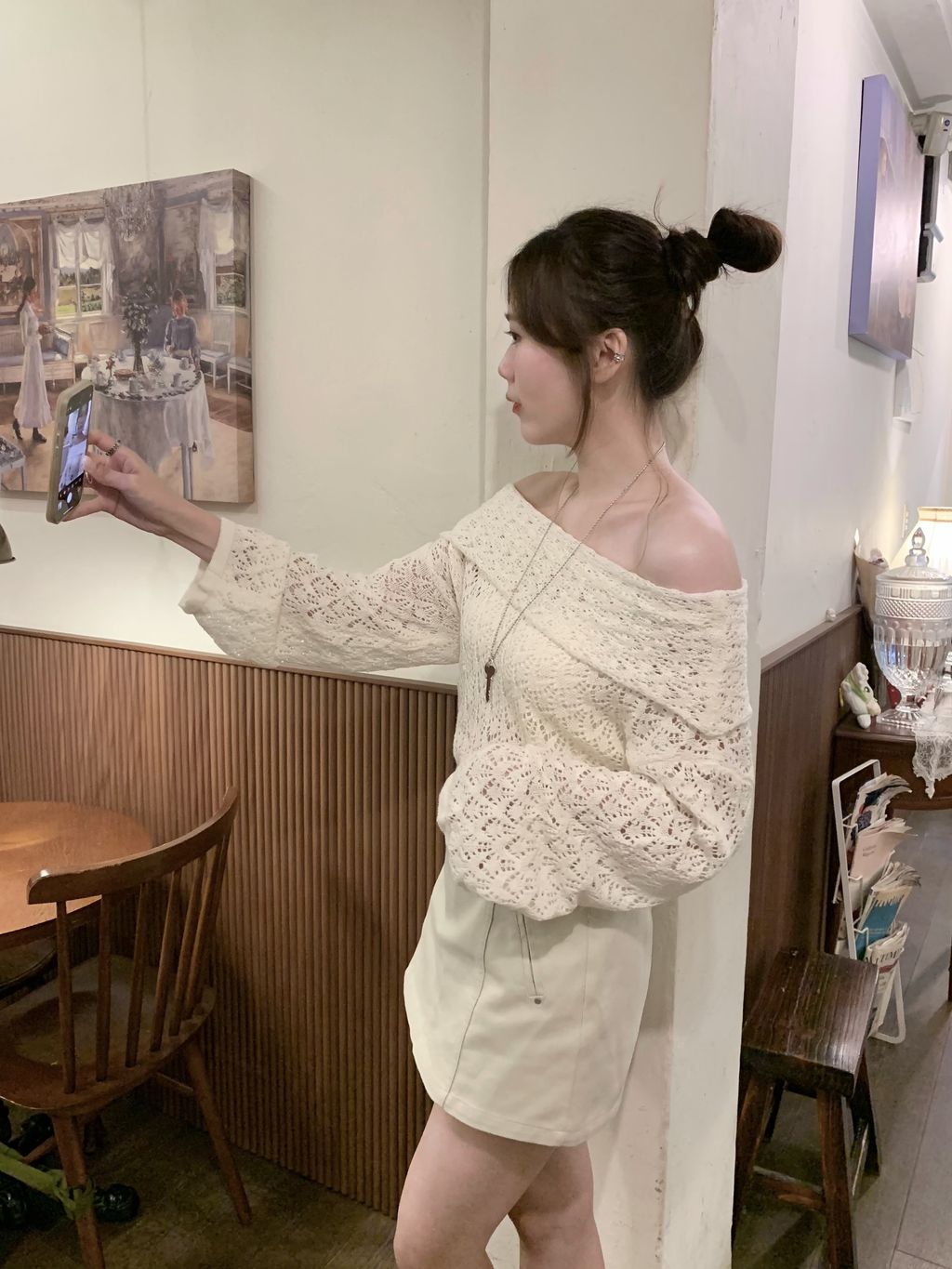 image_B99BEC30-9A05-458B-BE16-A67818DC30BA_1758161173