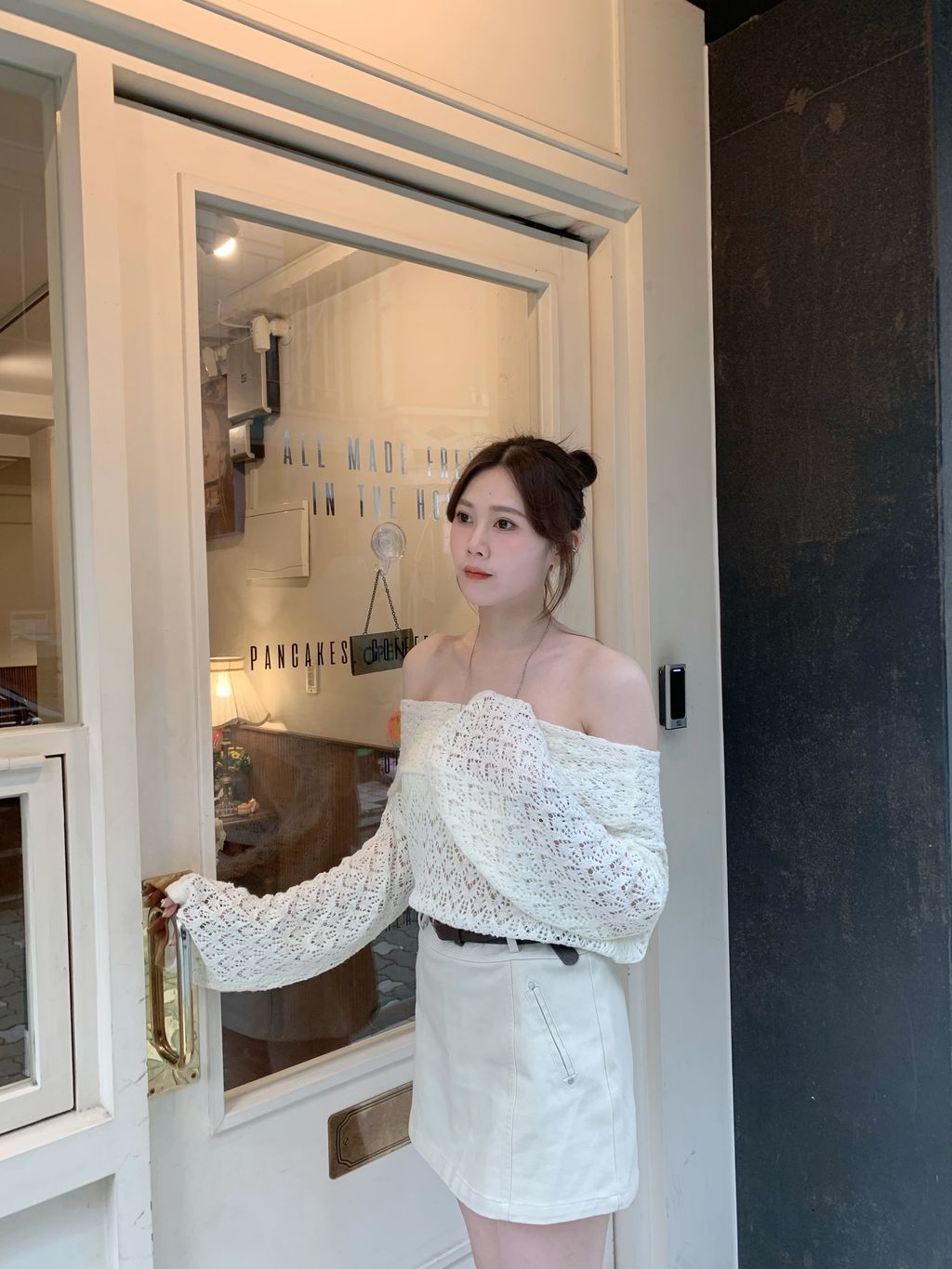 image_9505E8CC-8B7B-4BBE-8752-4844460BF1B7_1758161173