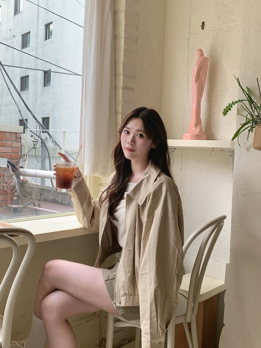 image_CBA344FD-20AF-4CBB-8DA7-31AAEADBE1D2_1758161173