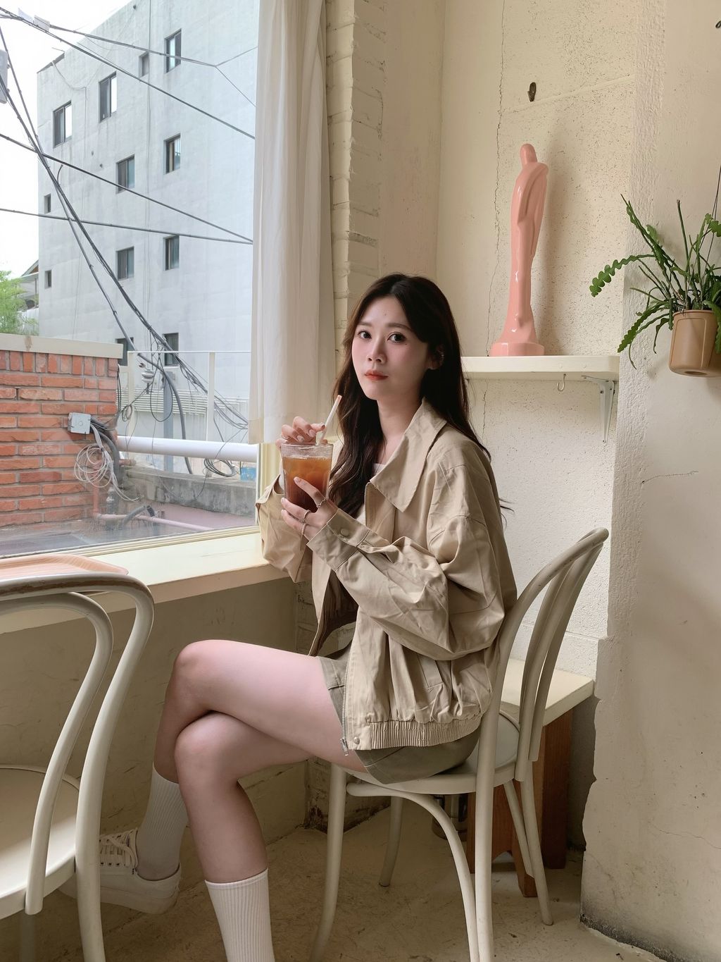 image_E8F39980-A4F0-44AC-BAEB-F5F033070BAC_1758161173