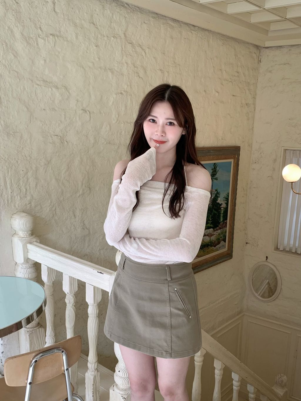 image_4BD87ED2-EEB3-49AF-8D96-0CBC6517570F_1758161173