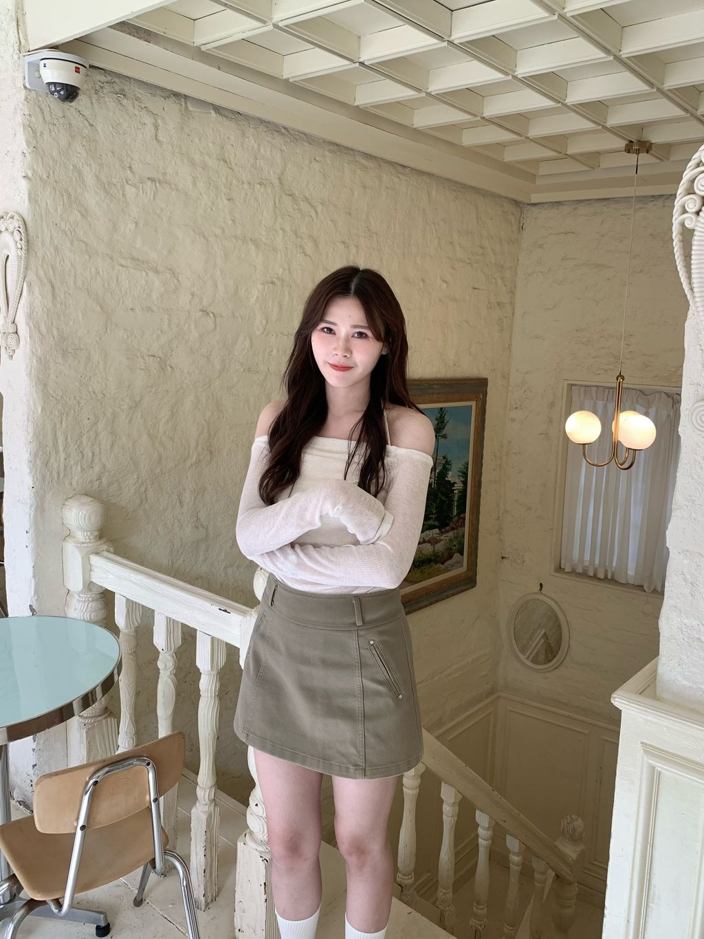 image_D03177A6-E19A-421B-8805-022DF1C89EA3_1758161173