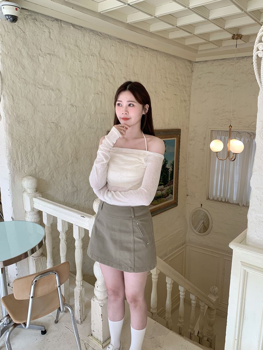 image_0B2CB1A7-B0EC-4186-8C85-C0F1CEAD16A2_1758161174