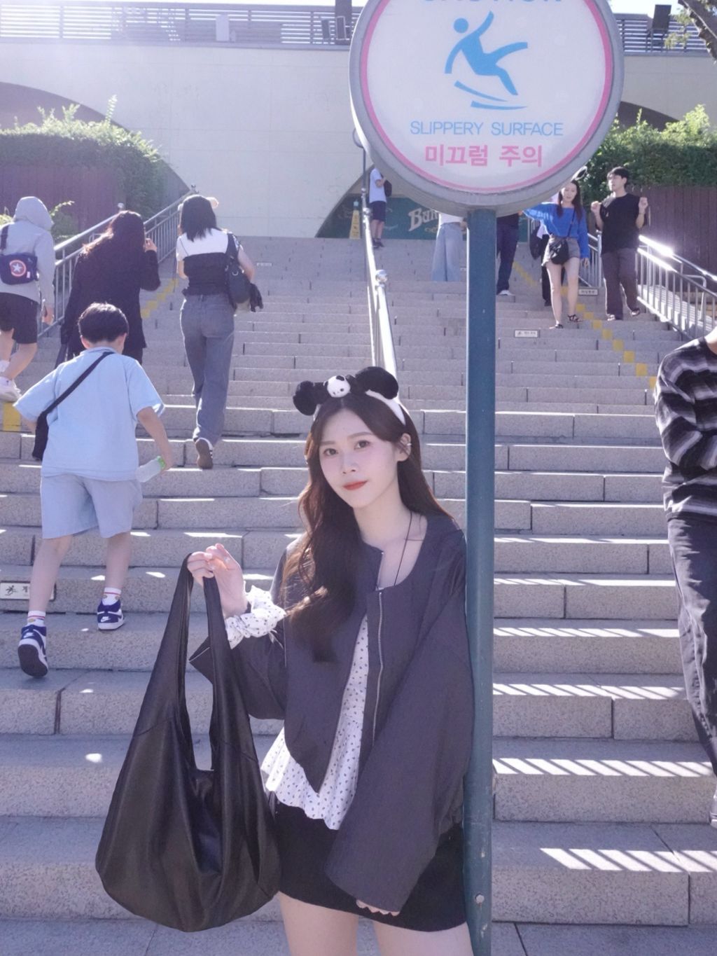 image_69B0F377-6E60-4AF7-B7CC-7F79EB9B9BDD_1758167060