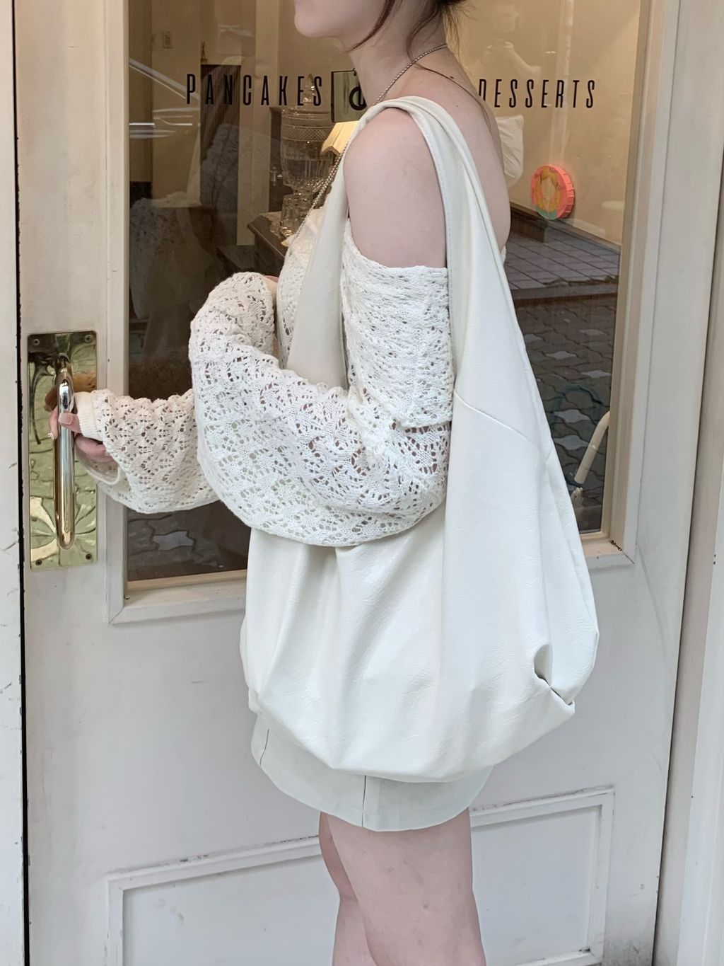 image_B60F2D0F-87FA-424C-9BFE-9535DA251963_1758167061