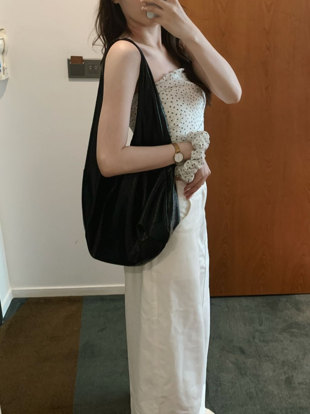 image_08FC5314-2914-40F9-94E4-93946FBC95DC_1758167061