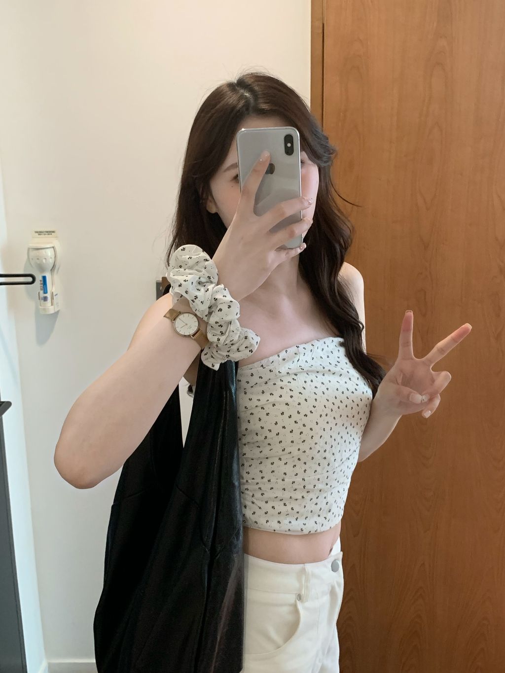 image_89720FD4-2135-4E25-A874-170A987E881B_1758167061