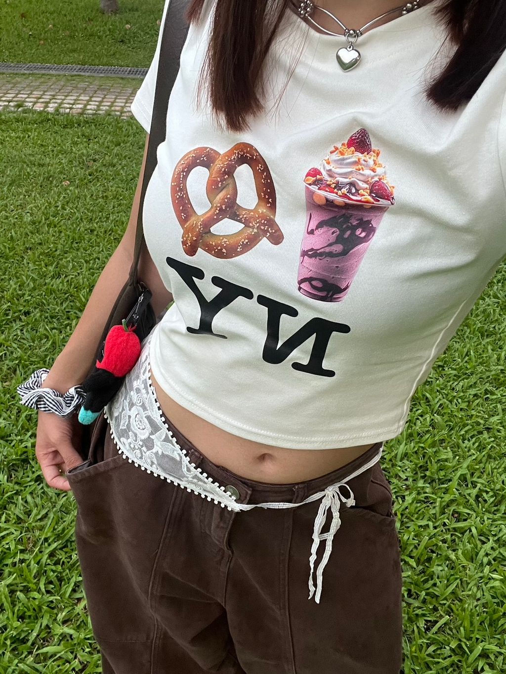 image_10B8905F-E5BE-41AF-93F4-9C8A1E403A18_1758258983