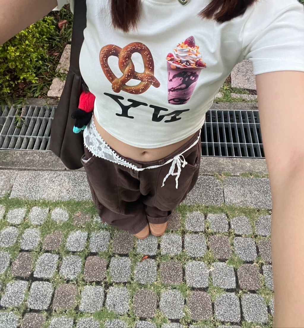 image_9140203B-F3E3-4BCA-A2EA-2E9A67B74514_1758258983