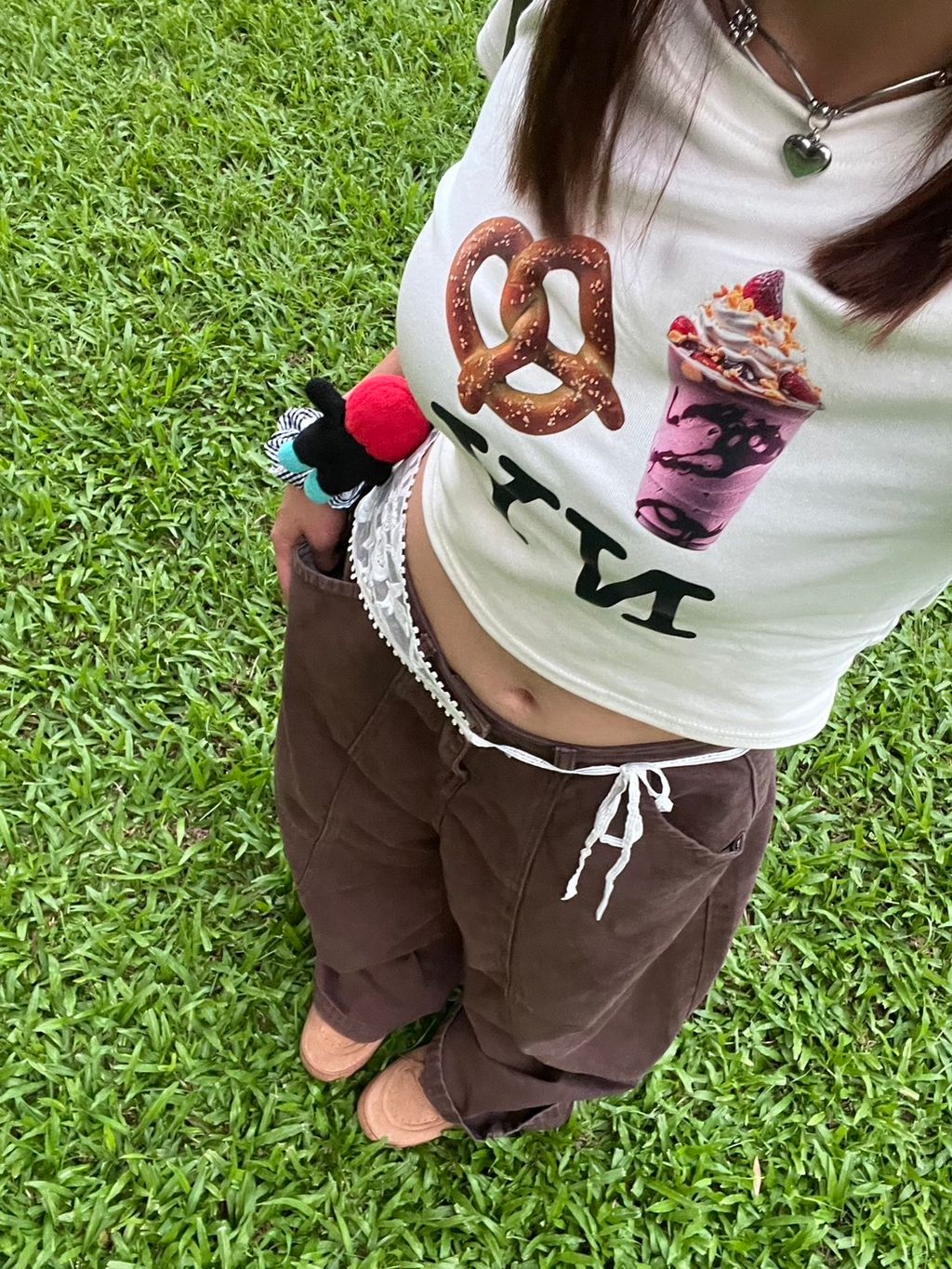 image_C77BD221-6BEC-4772-9F67-02C7DE26DD8C_1758259017