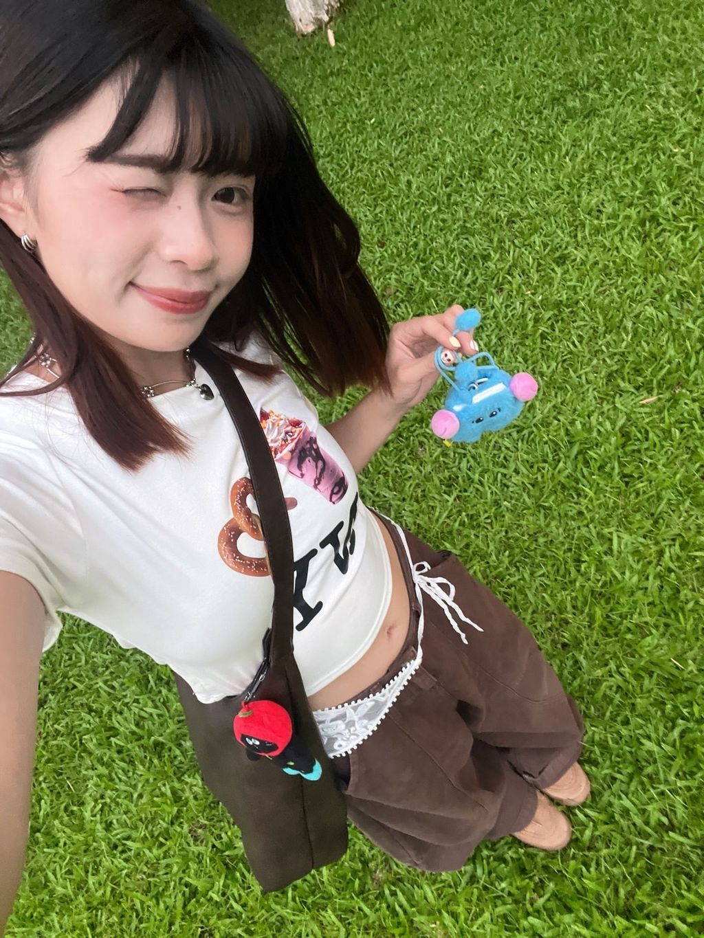 image_F8F3C998-50C4-4CC1-B60D-9DD80D014F21_1758259017