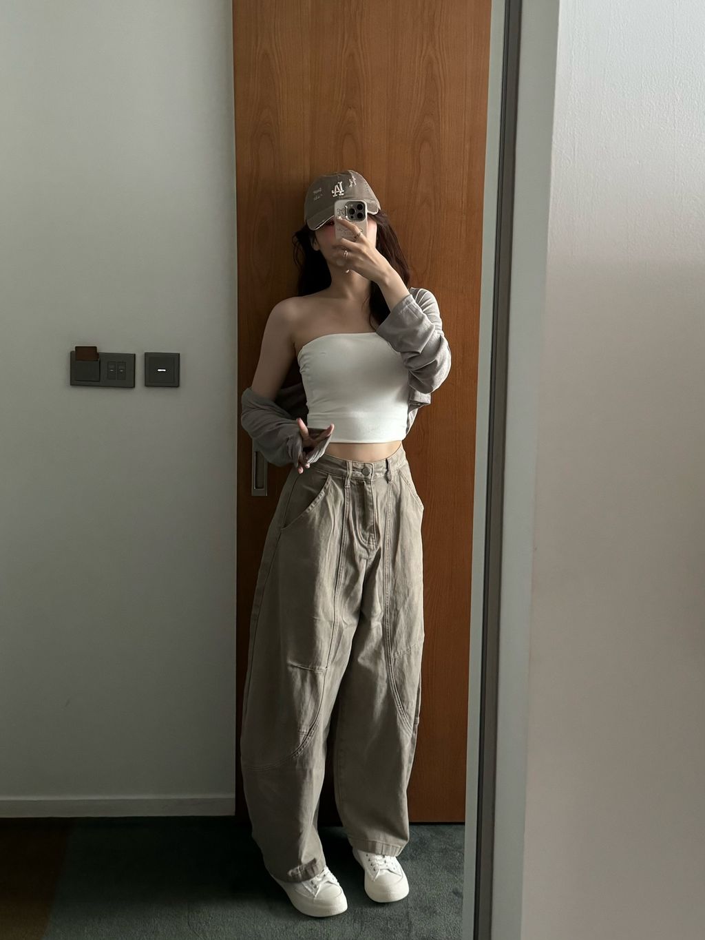 image_09468195-6199-4672-A715-23E0569F8832_1758259017