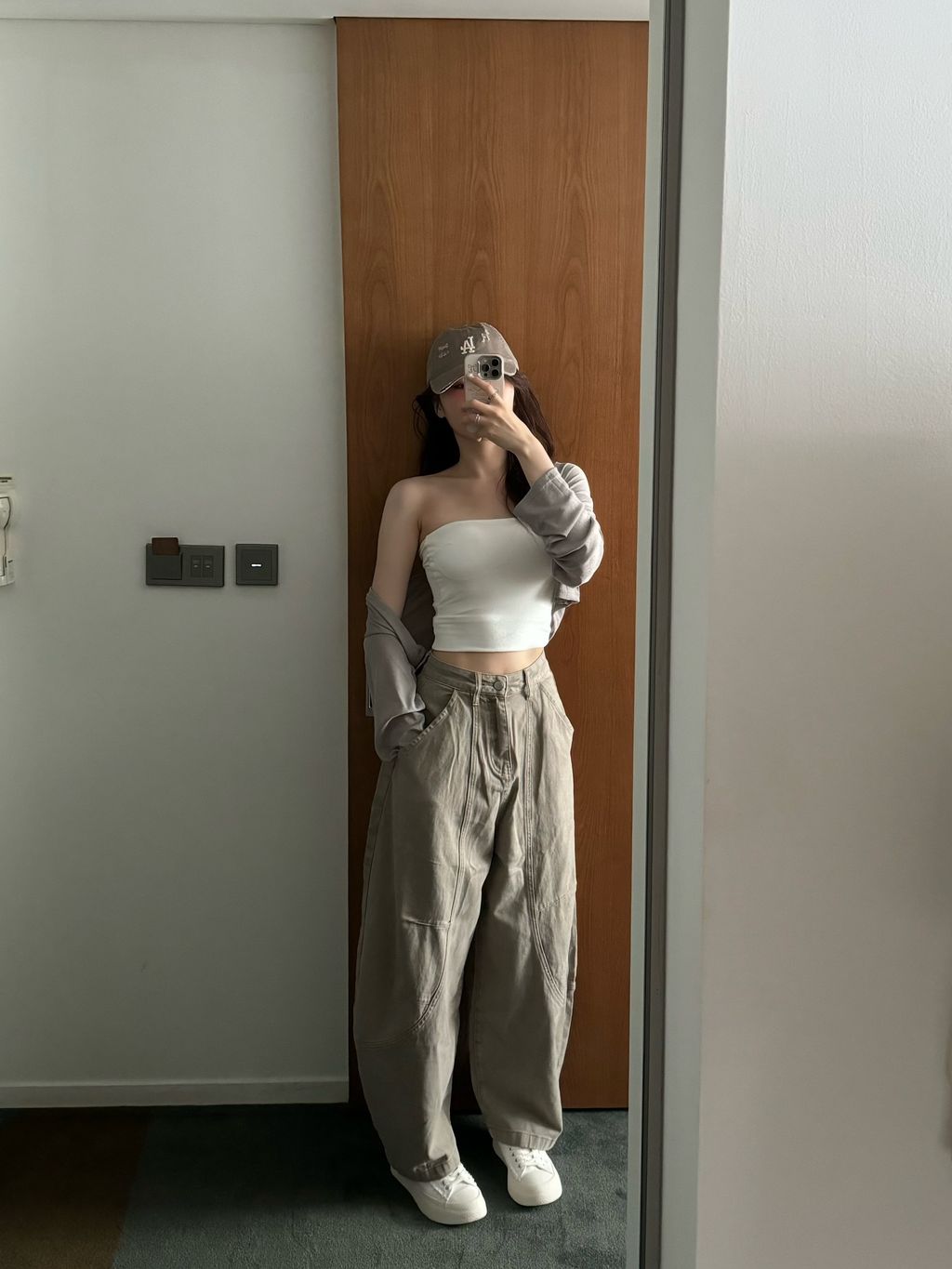 image_858C5166-75A5-447F-9384-6D082FBD639D_1758259018